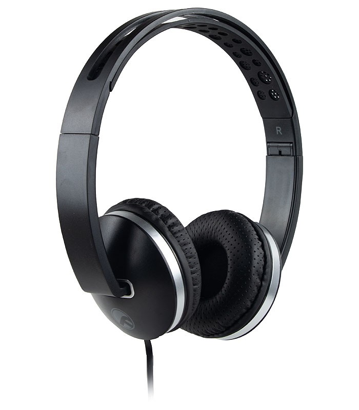 هدست باسیم فراسو BH-454
