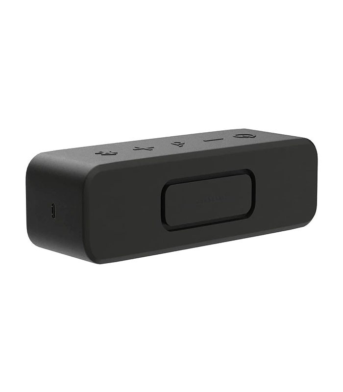 اسپیکر بلوتوث ساندکور (انکر) Soundcore 3 A3117