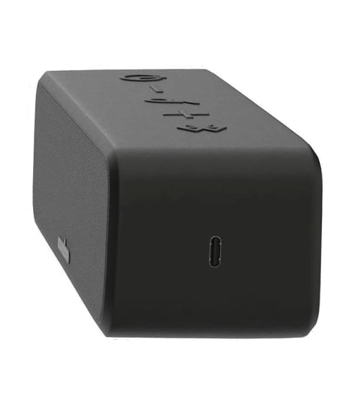 اسپیکر بلوتوث ساندکور (انکر) Soundcore 3 A3117