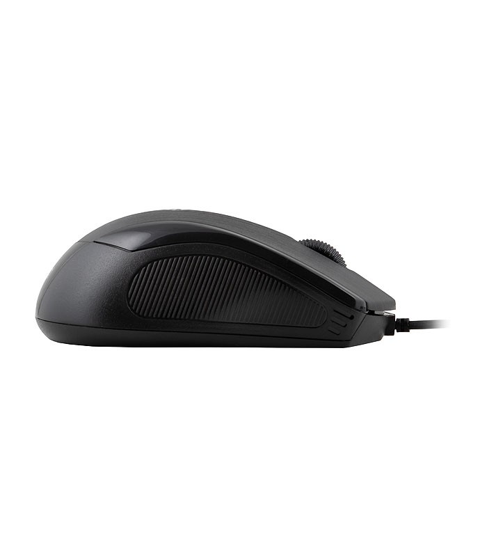ماوس باسیم بیاند BM-1070