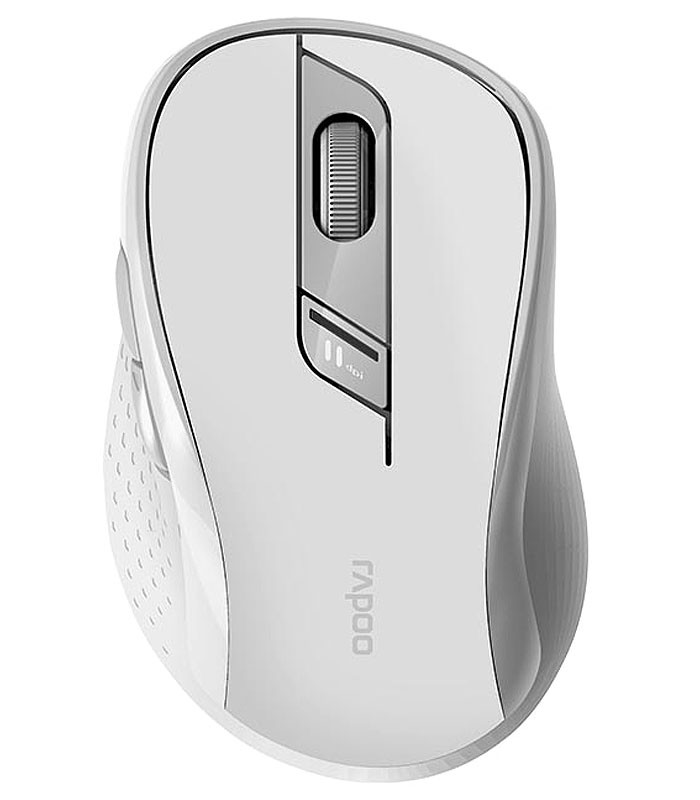 ماوس بی سیم رپو M500