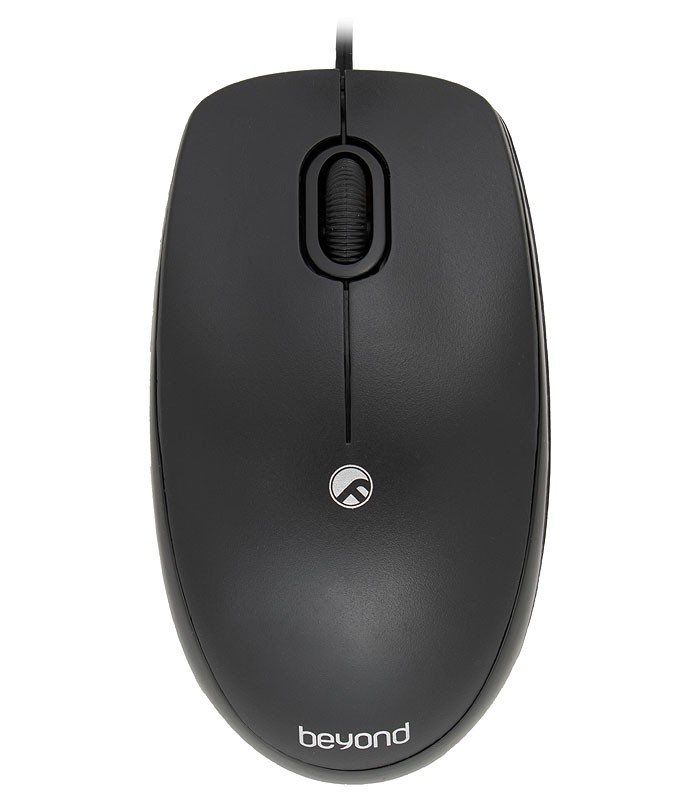 ماوس باسیم فراسو BM-1215