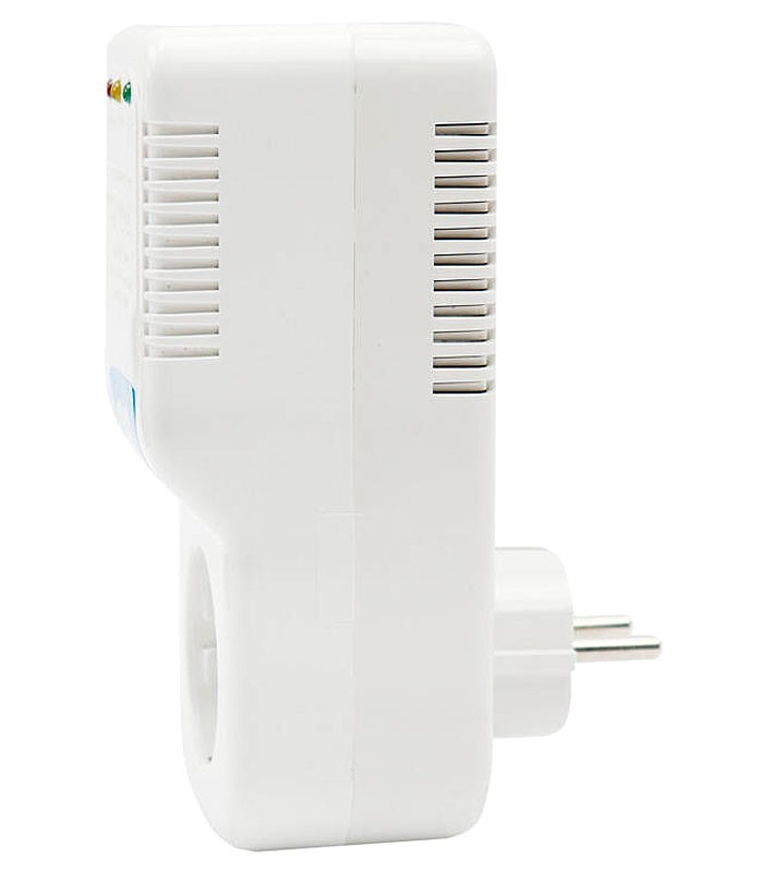 محافظ برق تک خانه پارت الکتریک PE7980