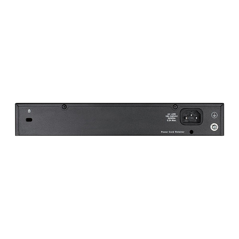 سوئیچ 24 پورت دی لینک DES-1024D