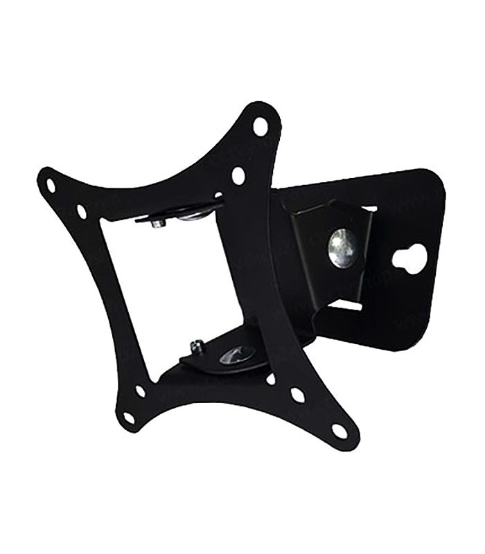 پایه دیواری مانیتور LCDArm LW-86