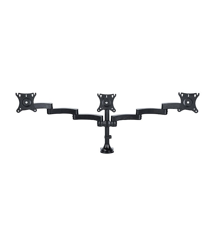 پایه رومیزی مانیتور LCDArm LD-3