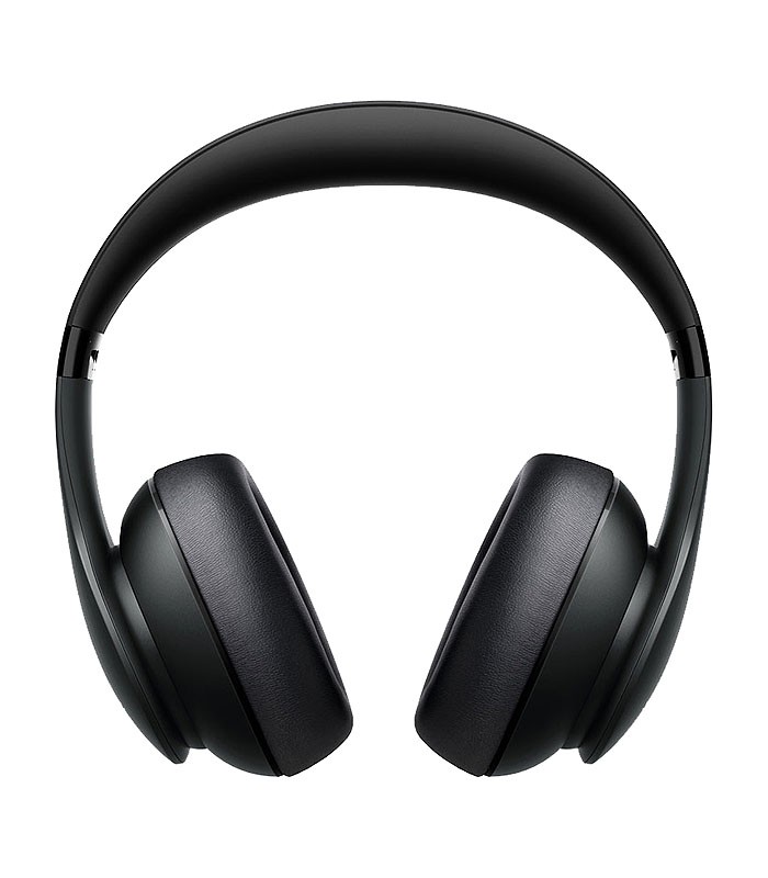 هدفون بلوتوث ساندکور (انکر) Life 2 Neo A3033