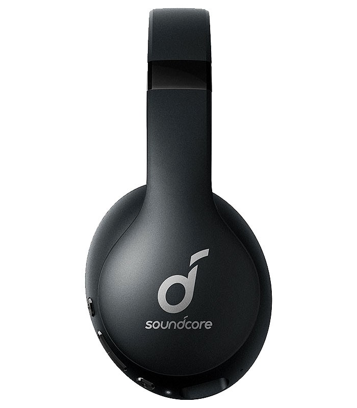 هدفون بلوتوث ساندکور (انکر) Life 2 Neo A3033