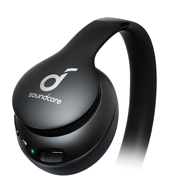 هدفون بلوتوث ساندکور (انکر) Life 2 Neo A3033