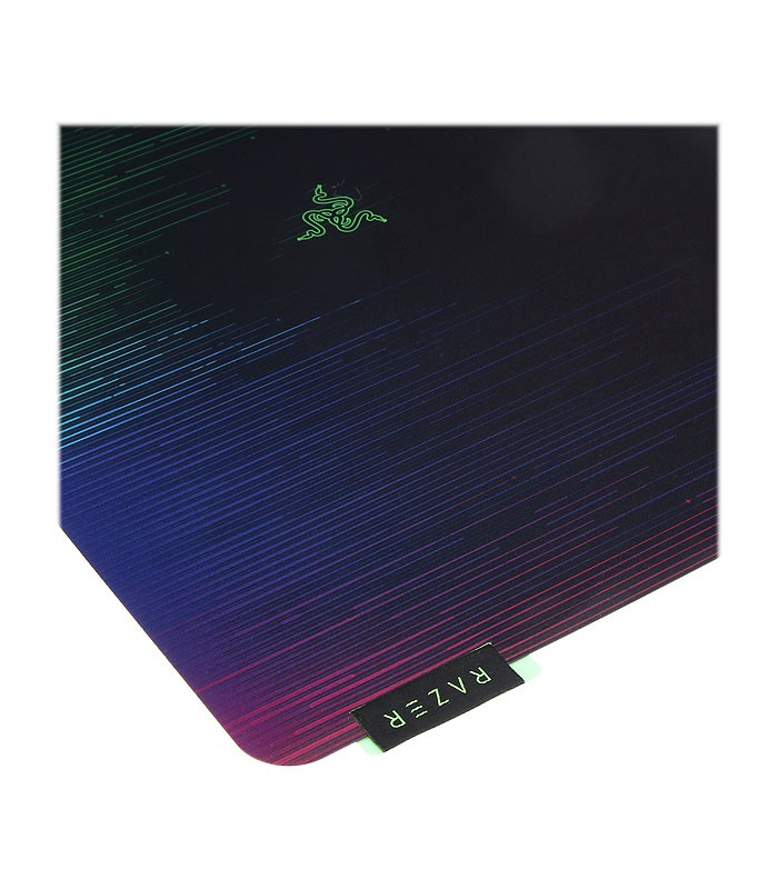 ماوس پد گیمینگ ریزر Sphex V2 Mini