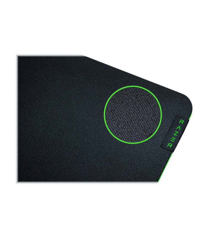 ماوس پد گیمینگ ریزر Sphex V3 Large