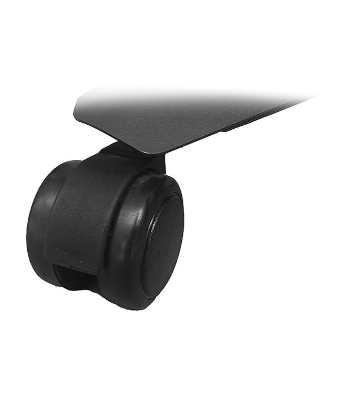 پایه ایستاده تلویزیون LCDArm TR-175