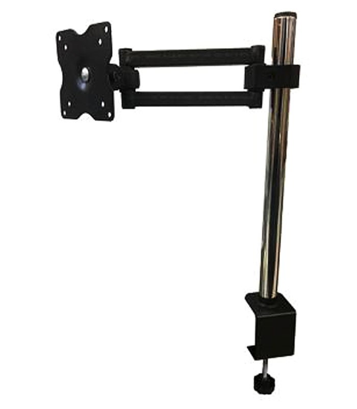 پایه رومیزی مانیتور تی وی جک X5