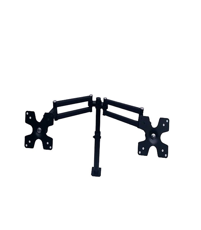 پایه رومیزی مانیتور تی وی جک X6