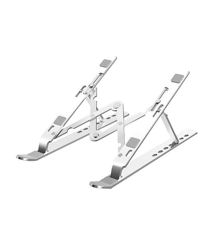 پایه نگهدارنده لپ تاپ ارگو WLB001