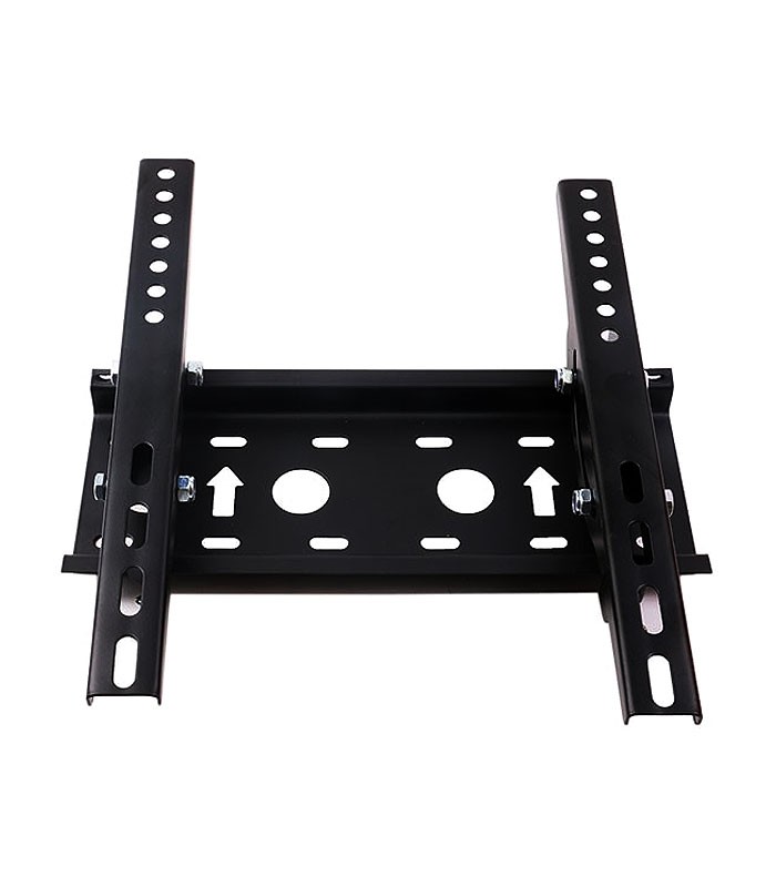 پایه دیواری تلویزیون یونیک تی وی UP-300