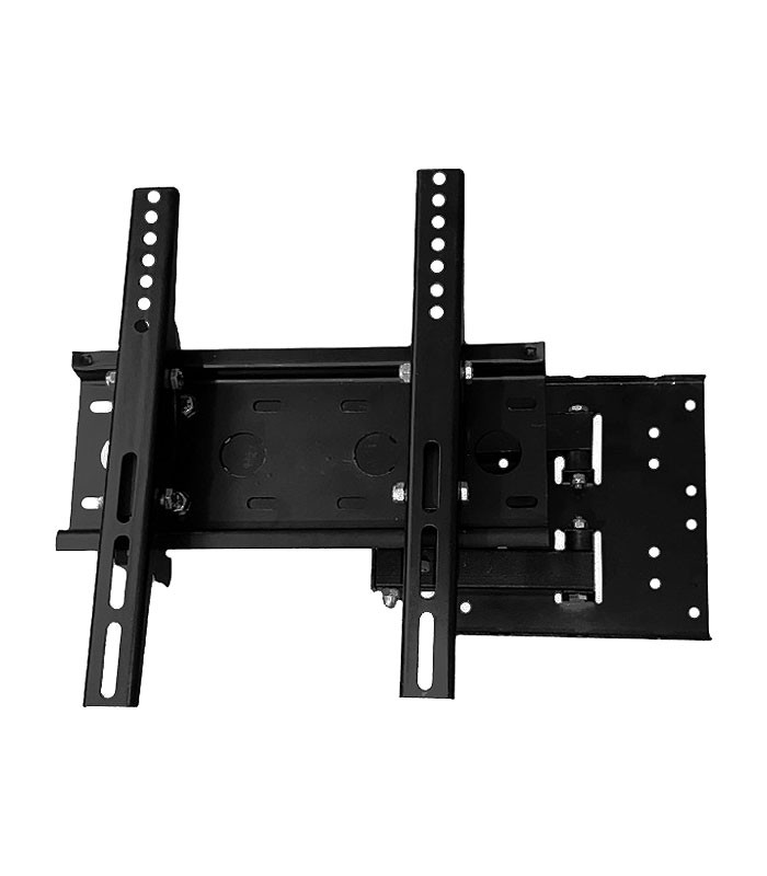 پایه دیواری تلویزیون یونیک تی وی UB-10