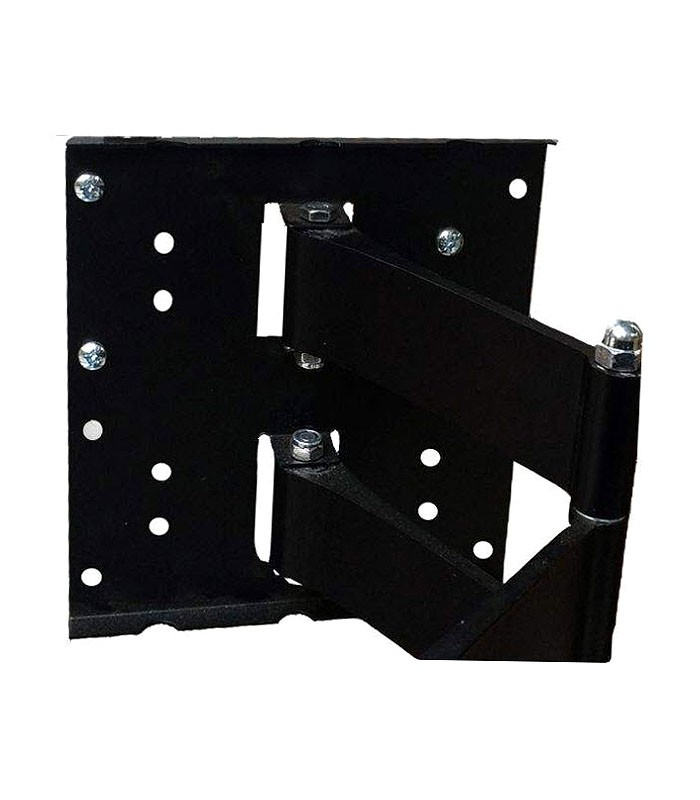 پایه دیواری تلویزیون یونیک تی وی UB-20