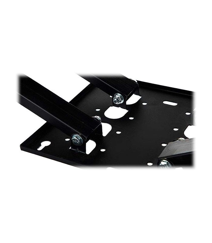 پایه دیواری تلویزیون یونیک تی وی UB-30