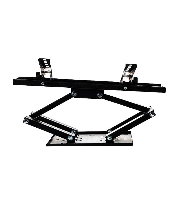 پایه دیواری تلویزیون یونیک تی وی UB-30