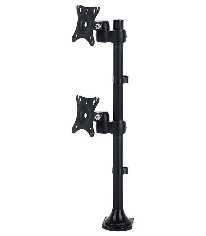 پایه رومیزی مانیتور LCDArm LD-2P