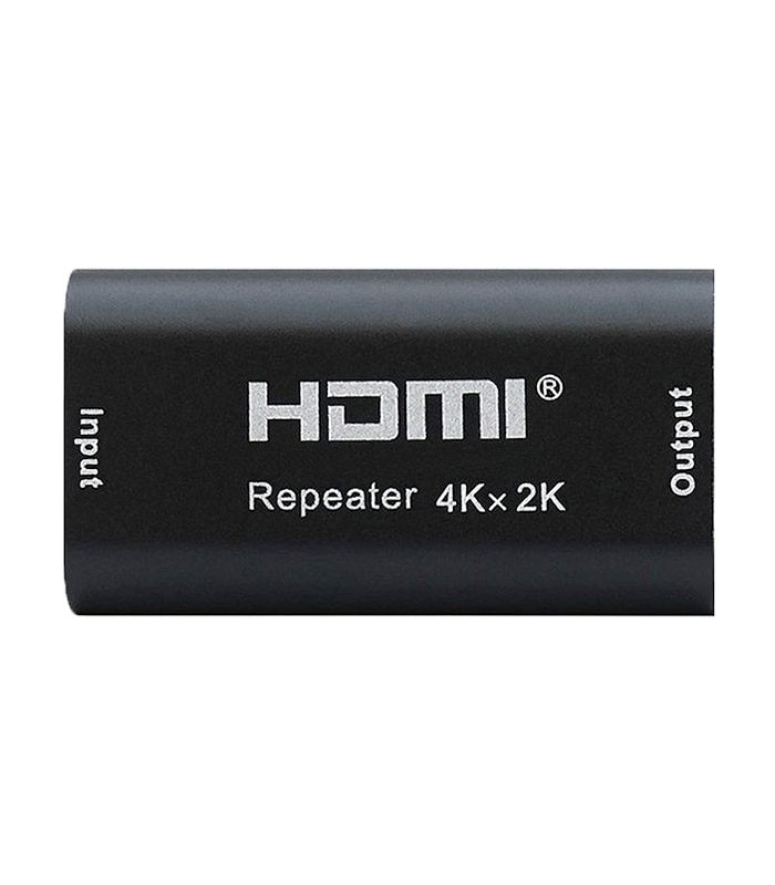 تبدیل HDMI دو سر ماده وی نت V-AHD2HDRE