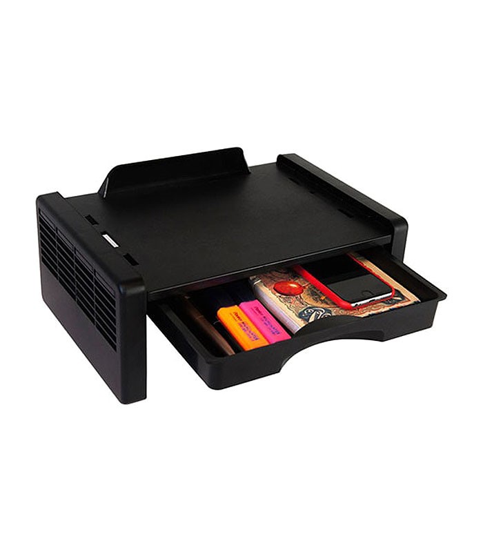 پایه نگهدارنده مانیتور باراد MS4