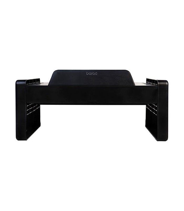 پایه نگهدارنده مانیتور باراد MS4