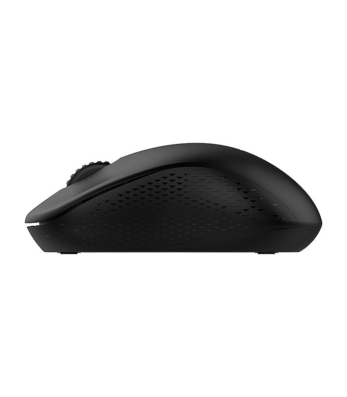 ماوس بی سیم رپو M20