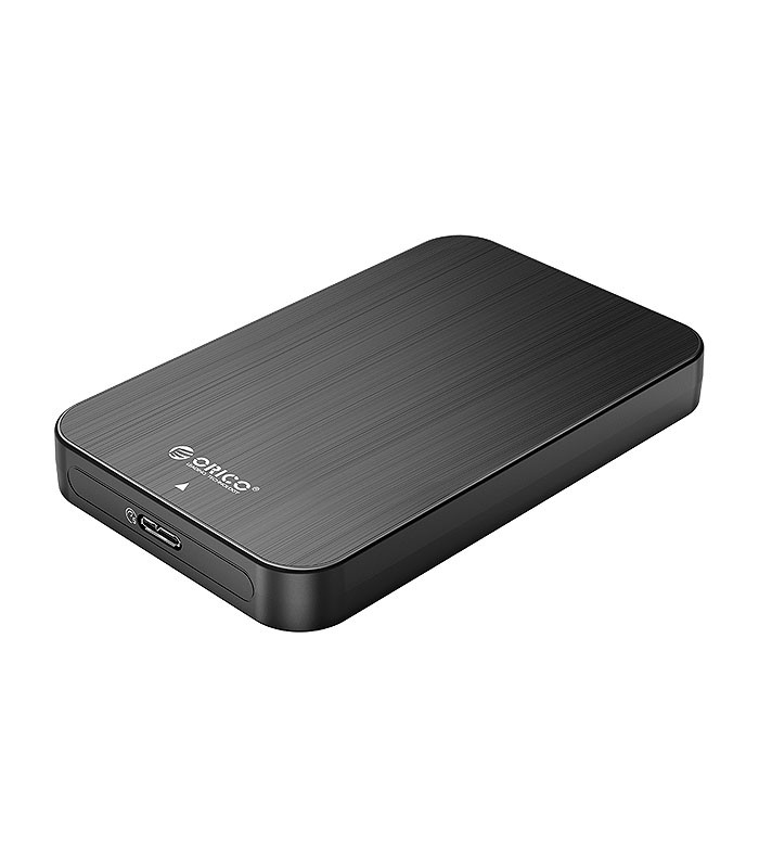 باکس هارد 2.5 اینچ USB 3.0 اوریکو HM25U3