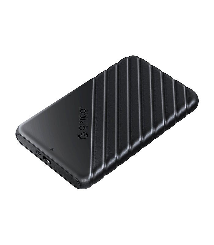 باکس هارد 2.5 اینچ USB 3.1 اوریکو 25PW1-C3