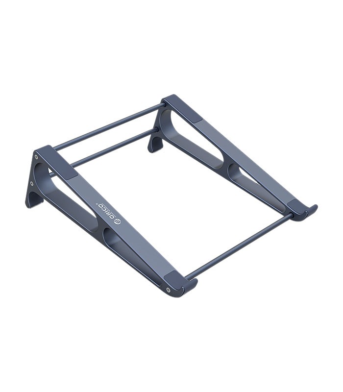 پایه نگهدارنده لپ تاپ و تبلت اوریکو MA15