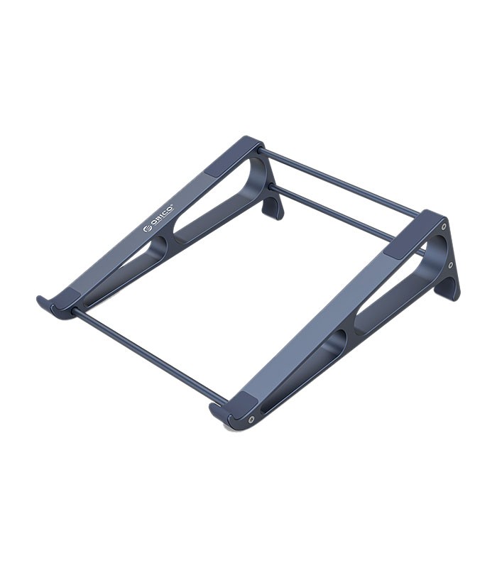 پایه نگهدارنده لپ تاپ و تبلت اوریکو MA15