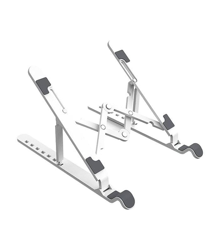 پایه نگهدارنده لپ تاپ و تبلت اوریکو PFB-A24