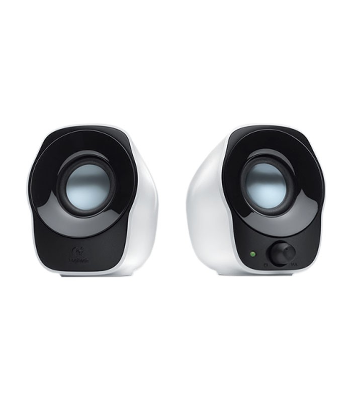 اسپیکر لاجیتک Z120