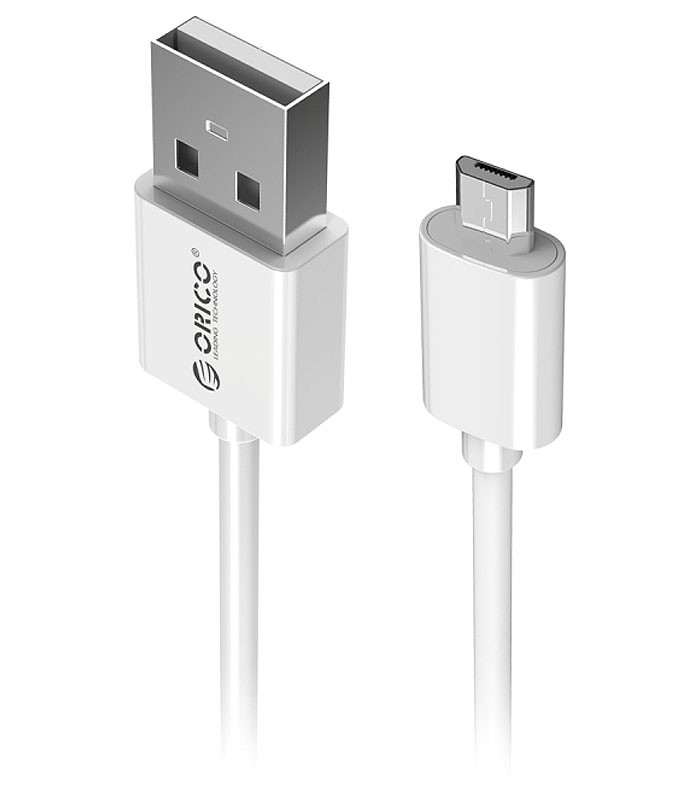 کابل Micro USB اوریکو ADC