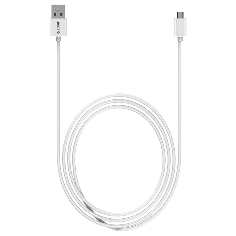 کابل Micro USB اوریکو ADC