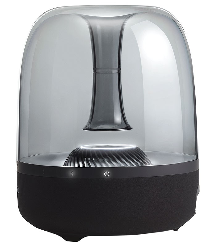 اسپیکر هارمن کاردن Aura Studio 2
