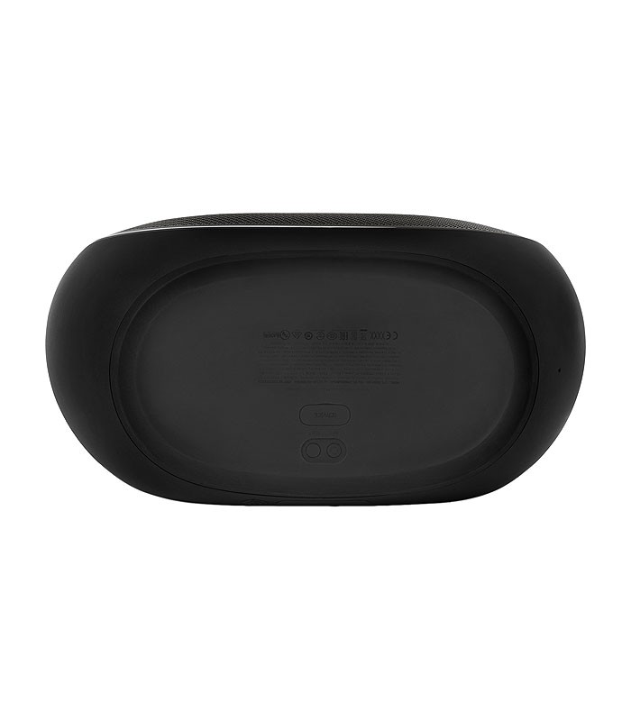 اسپیکر بلوتوث هارمن کاردن Omni 50 Plus