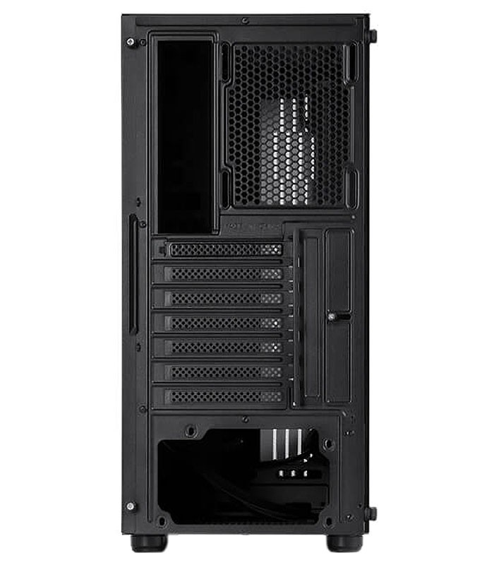 کیس کامپیوتر اوریکو A12-305