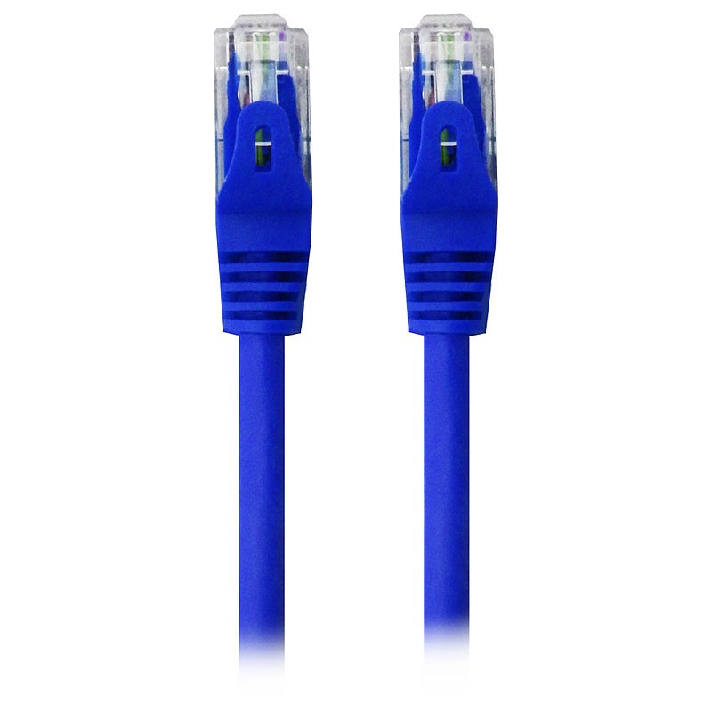 پچ کورد UTP Cat6 کی نت