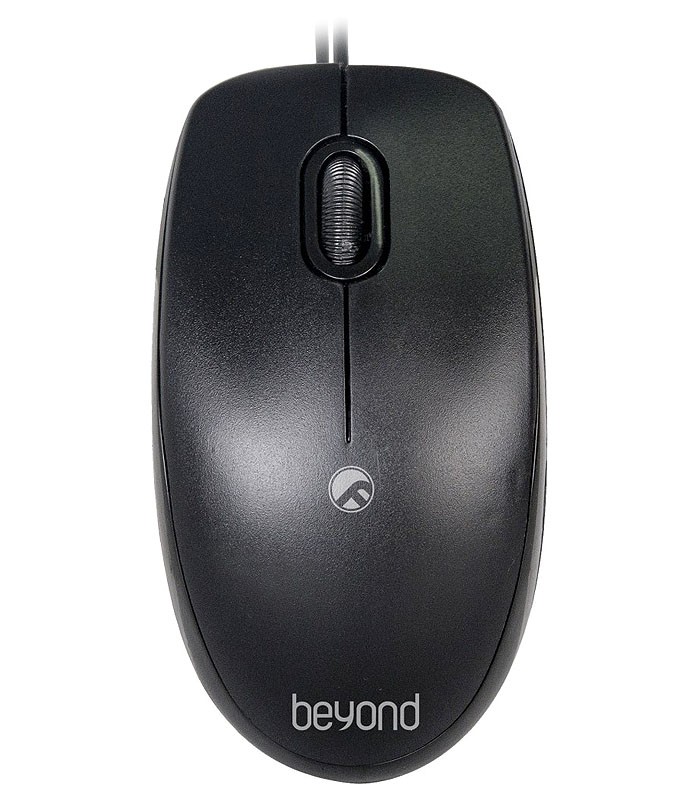 ماوس باسیم فراسو BM-1260i