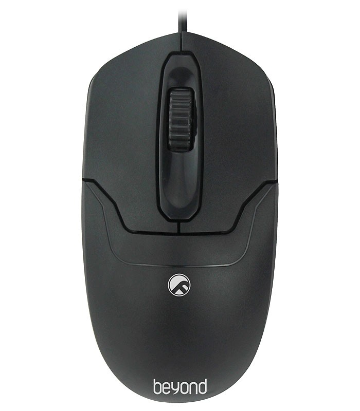 ماوس باسیم بیاند BM-1066