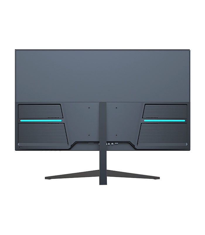 مانیتور ایکس ویژن XS2250H سایز 21.5 اینچ