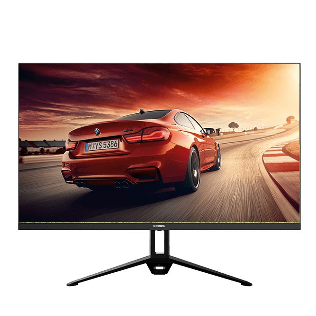 مانیتور ایکس ویژن XS2440H سایز 24 اینچ