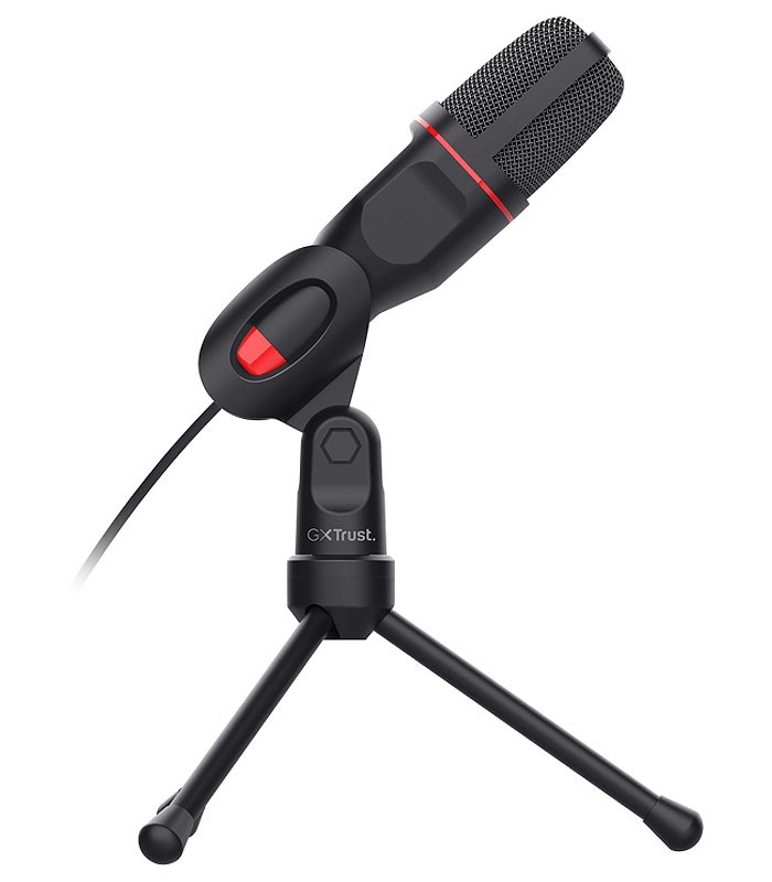 میکروفون تراست GXT 212 MICO
