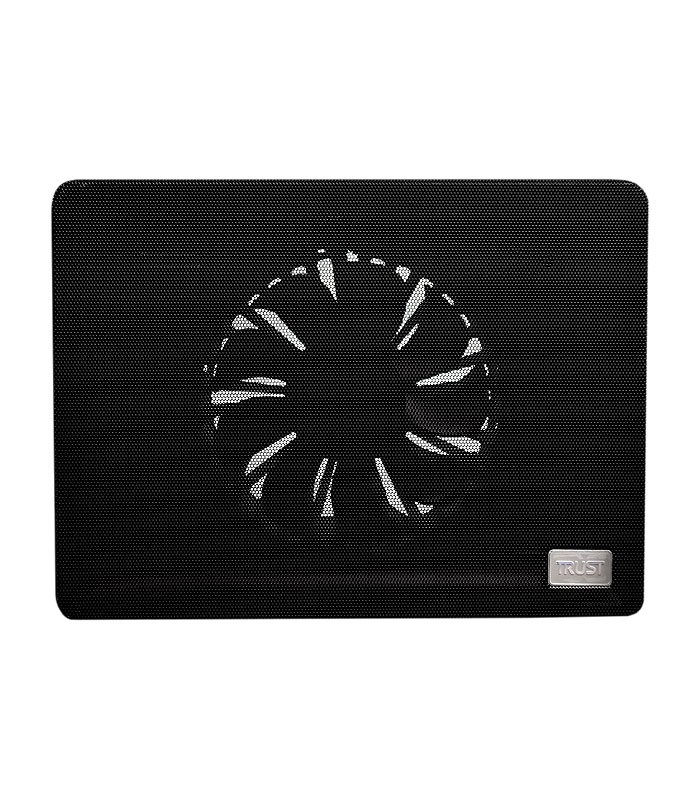 پایه خنک کننده تراست TPAD-1