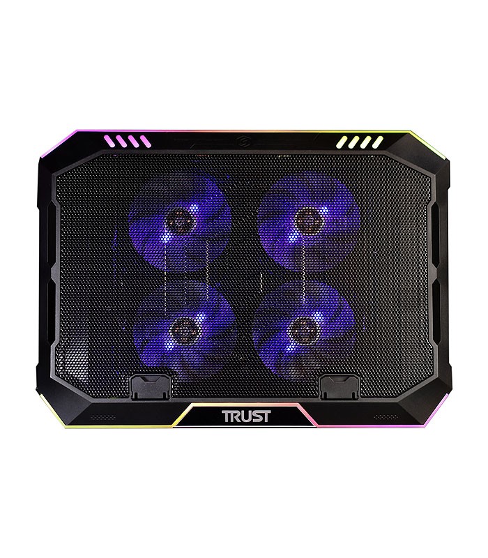 پایه خنک کننده تراست TPAD-3