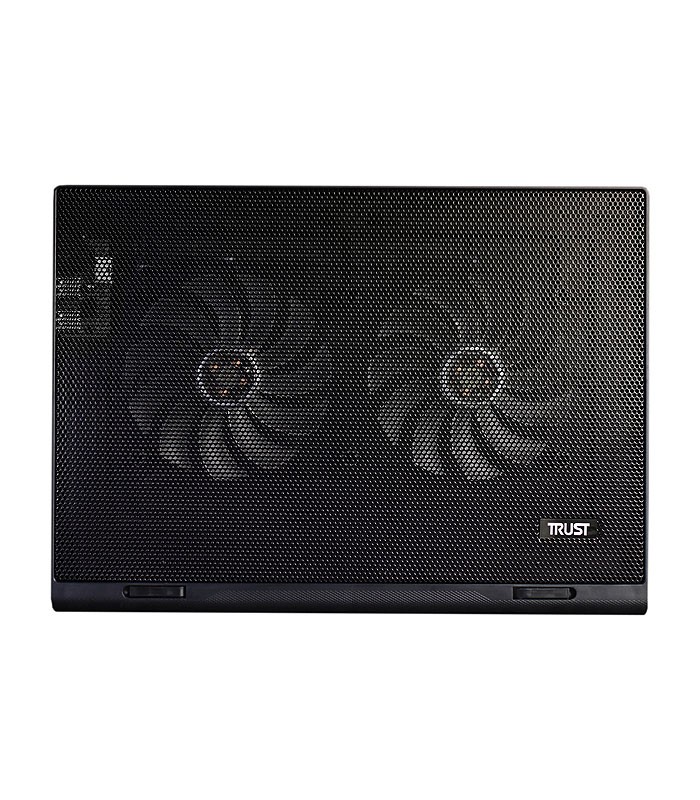 پایه خنک کننده تراست TPAD-7