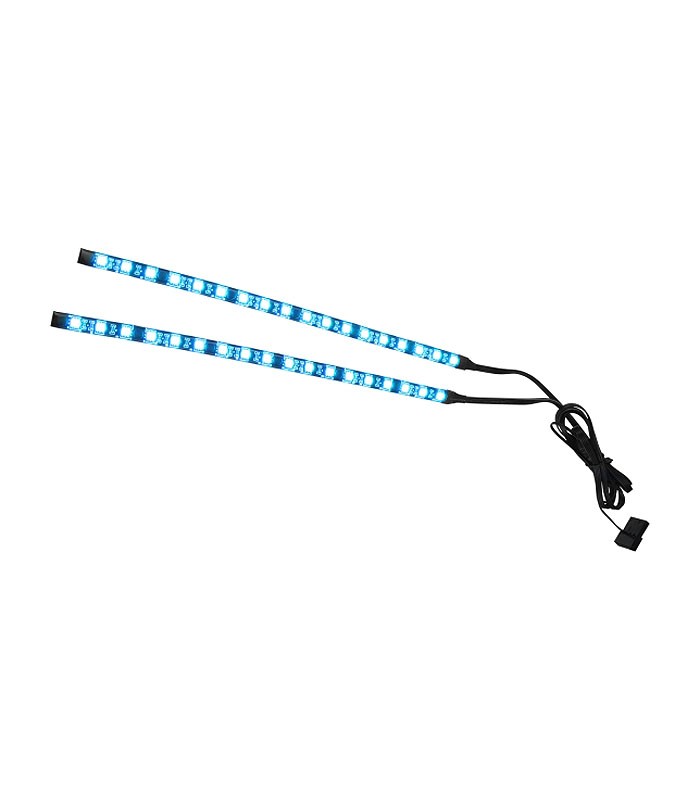 نوار RGB ریدمکس LD-302R